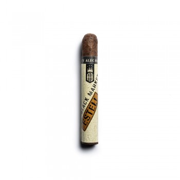 Alec Bradley Black Market Esteli Punk Cigar - 1 Single